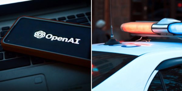 chatgpt hit-and-run driver