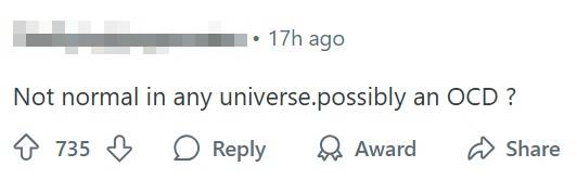 indoor outdoor clothes