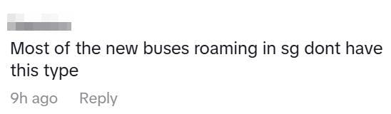 air-conditioning vents