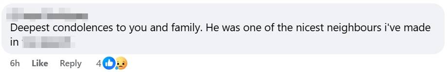 appealing for witnesses