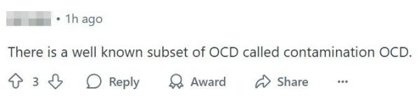 indoor outdoor clothes