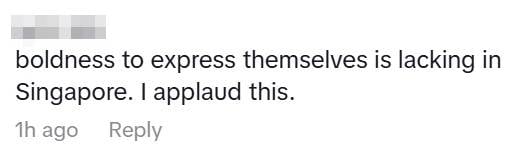 squid game characters