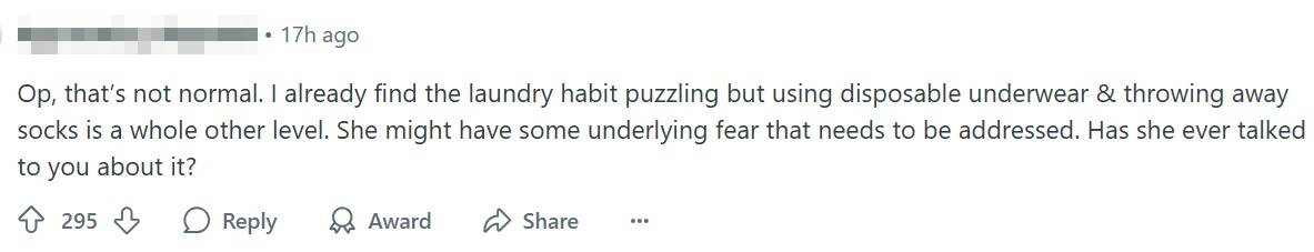 indoor outdoor clothes