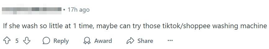 indoor outdoor clothes