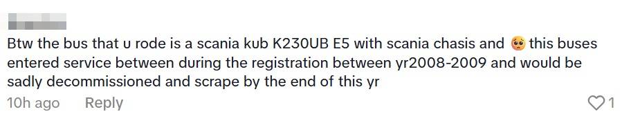 air-conditioning vents