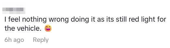 squid game characters