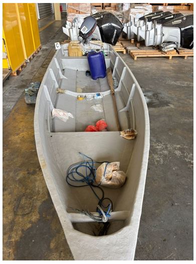 indonesian men tekong