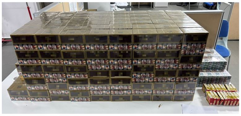 indonesian men tekong