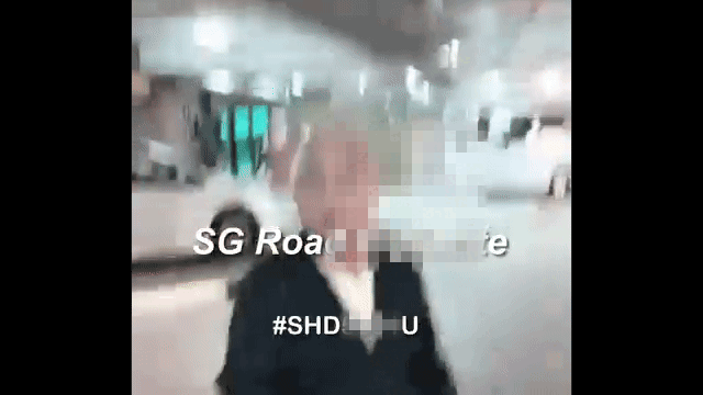 taxi zoo bukit panjang