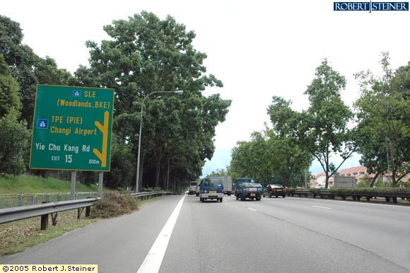 appealing for witnesses