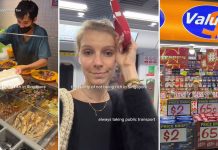 grateful public transport