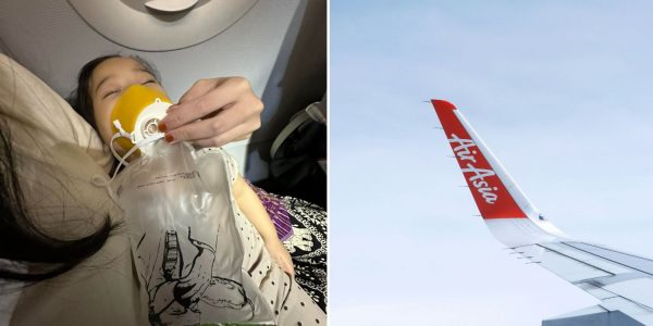 ill-toddler-flight-vietnam