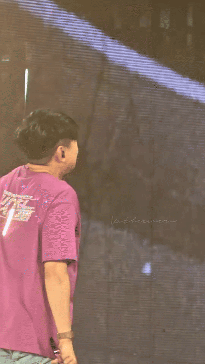 jj lin heart problems