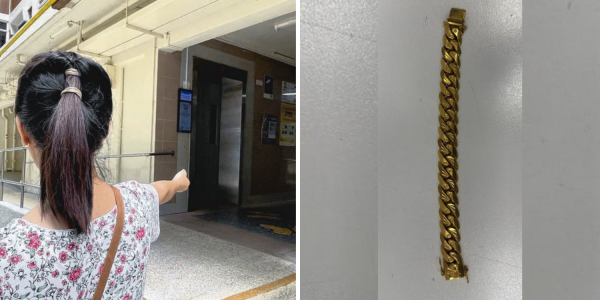 man-robs-gold-bracelet