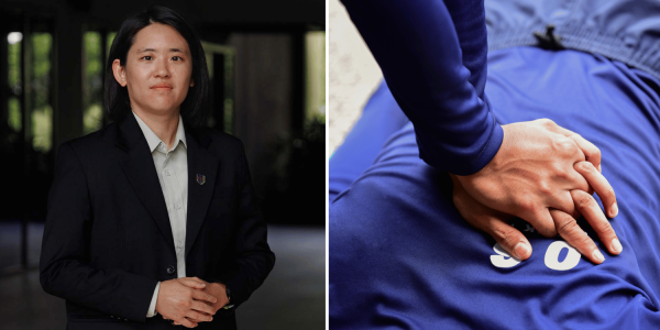 off-duty-police-saves-man