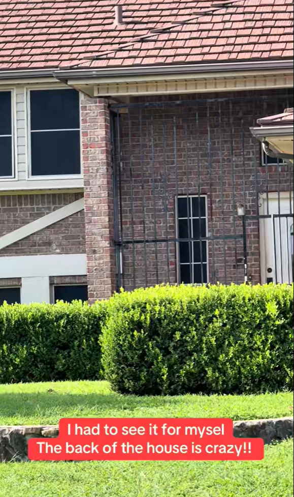 sex offender bunk beds (1)