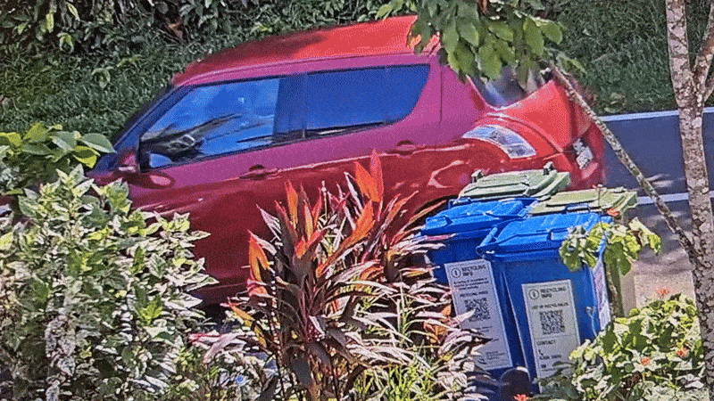 python old upper thomson