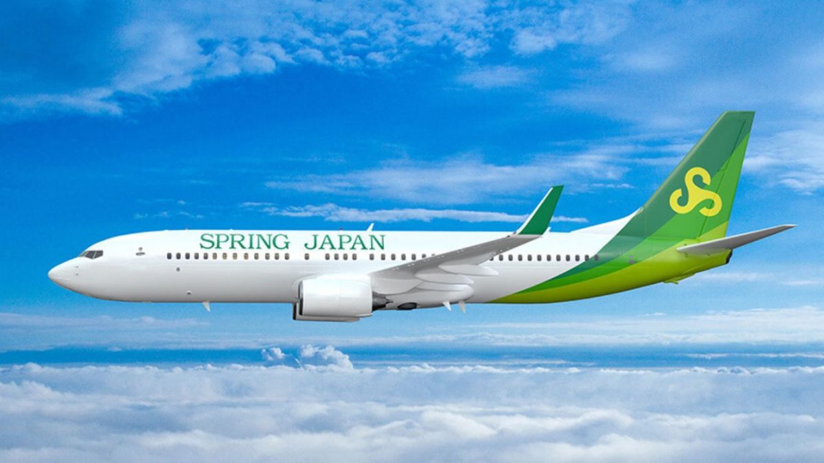 spring-airlines-pressure-loss-