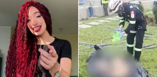 tiktoker dismembered (1)