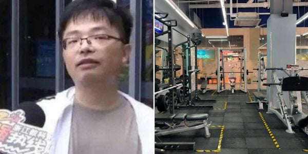 300-year-gym-membership