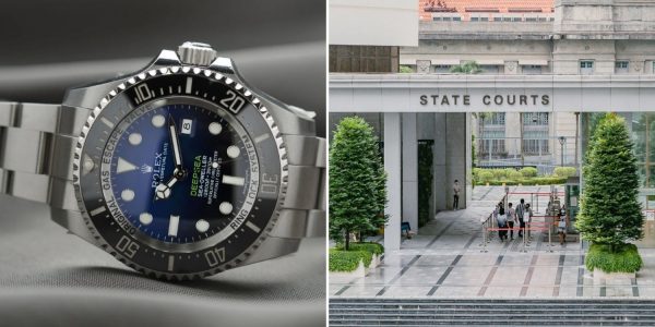 teen-rolex-ex-stepdad