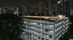 David Rasif 7 most wanted S'pore fugitives still at large, from O-Level cheater to ...