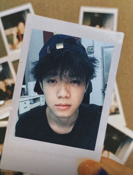 man girlfriend myanmar scam