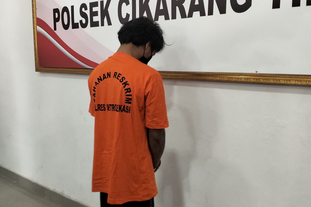 man girlfriend prostitution