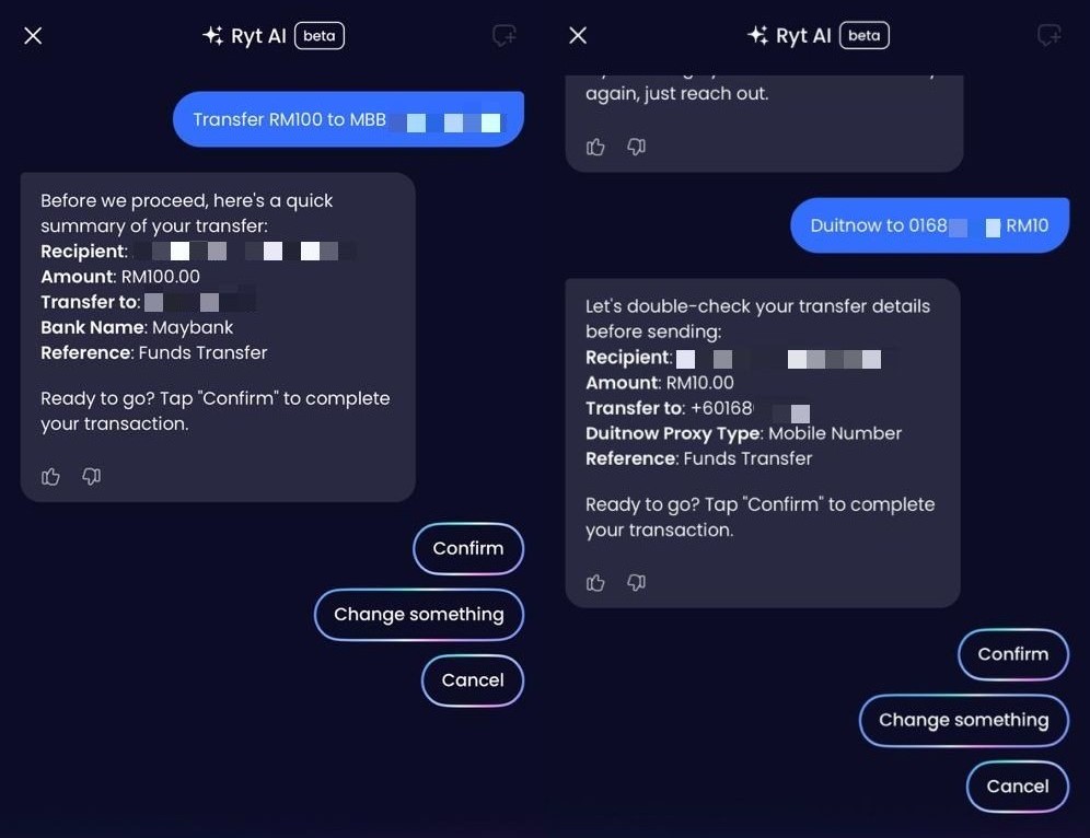 AI-powered digital bank (2)