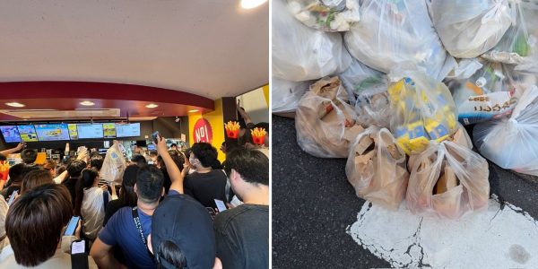 mcdonalds-pokémon-card-promo-japan