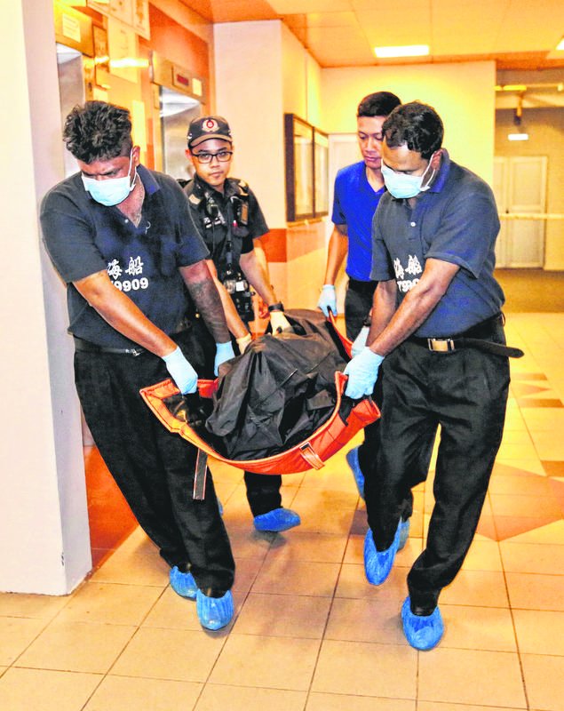 helper sentence reduced