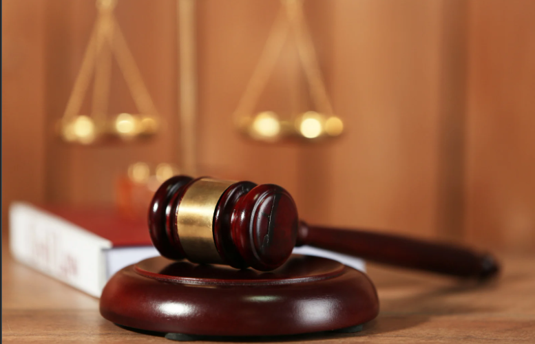 siblings china inheritance