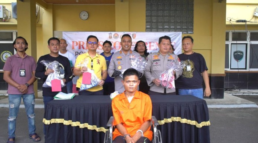 girl sexually assaulting indonesia