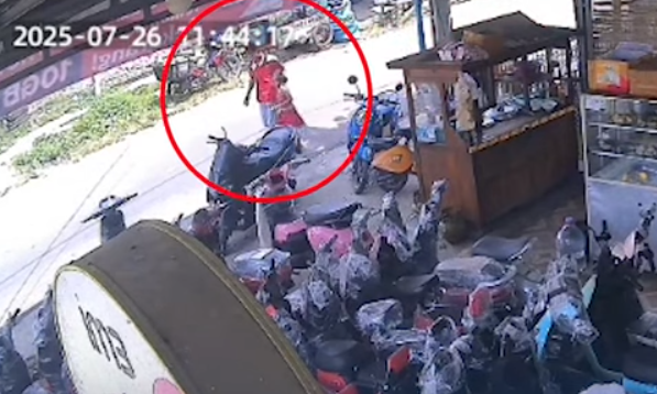 girl sexually assaulting indonesia