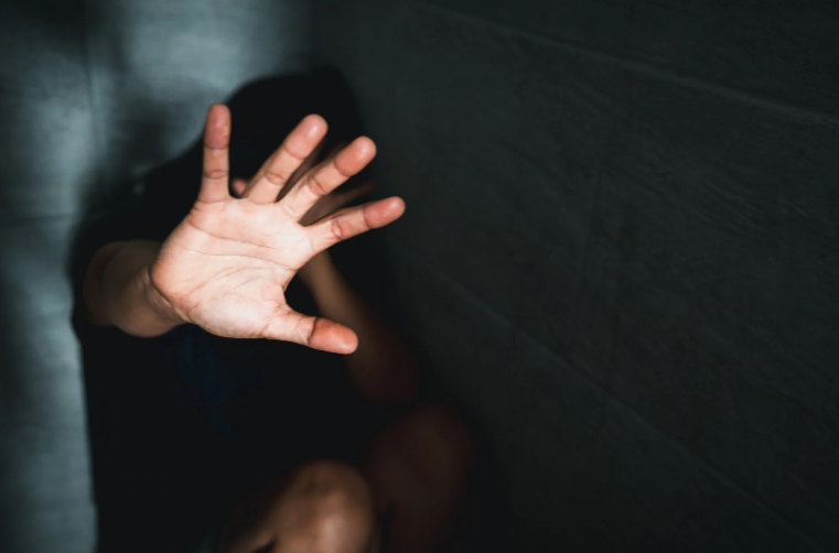 man girlfriend prostitution