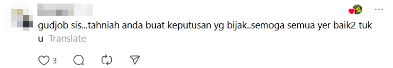 woman boyfriend's birthday roti