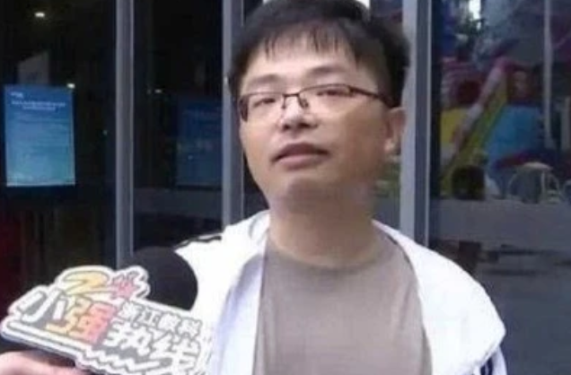 300-year-gym-membership