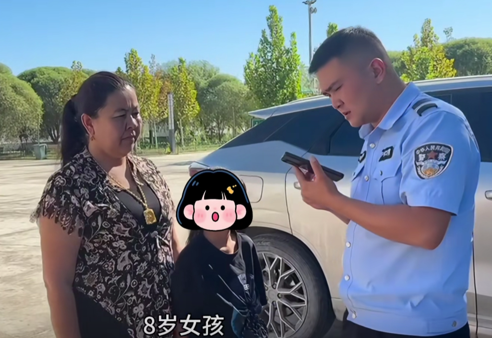 girl livestream gifts