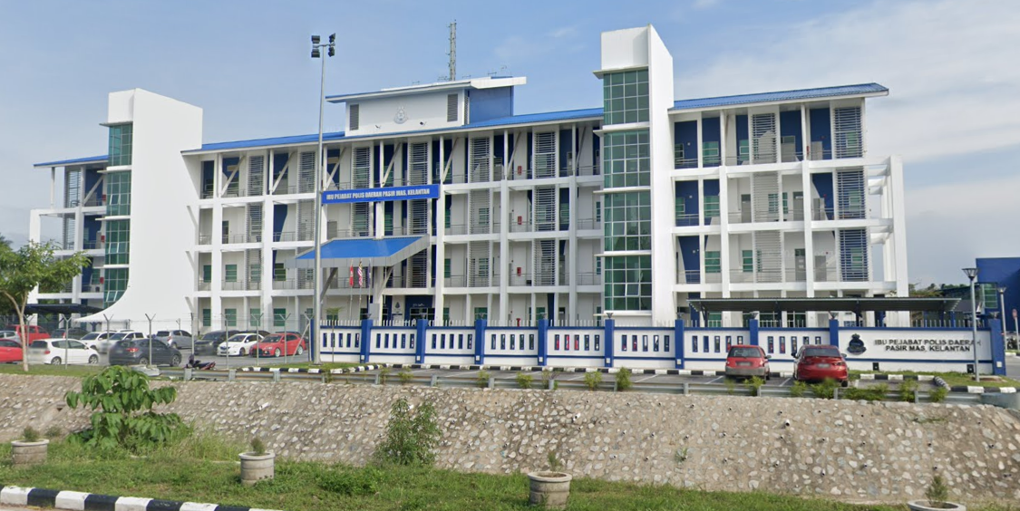 teenagers arrested boy assaulted