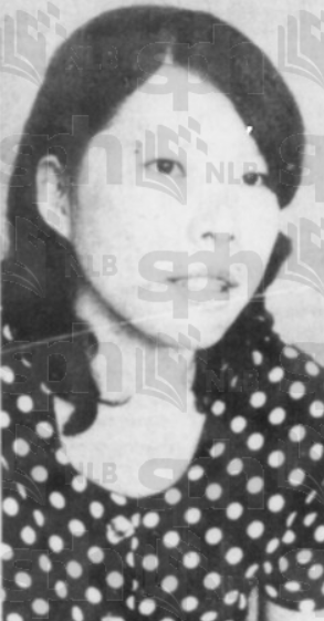 queenstown shooting seamstress