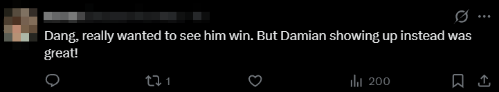 r-truth dublin georgia