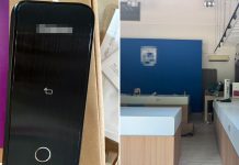 Smart locks
