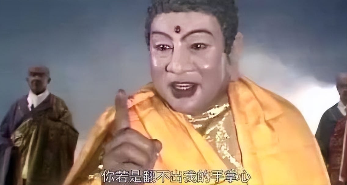 Zhu Guanglong death (1)