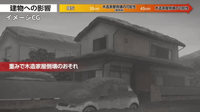 ai mt fuji eruption (2)