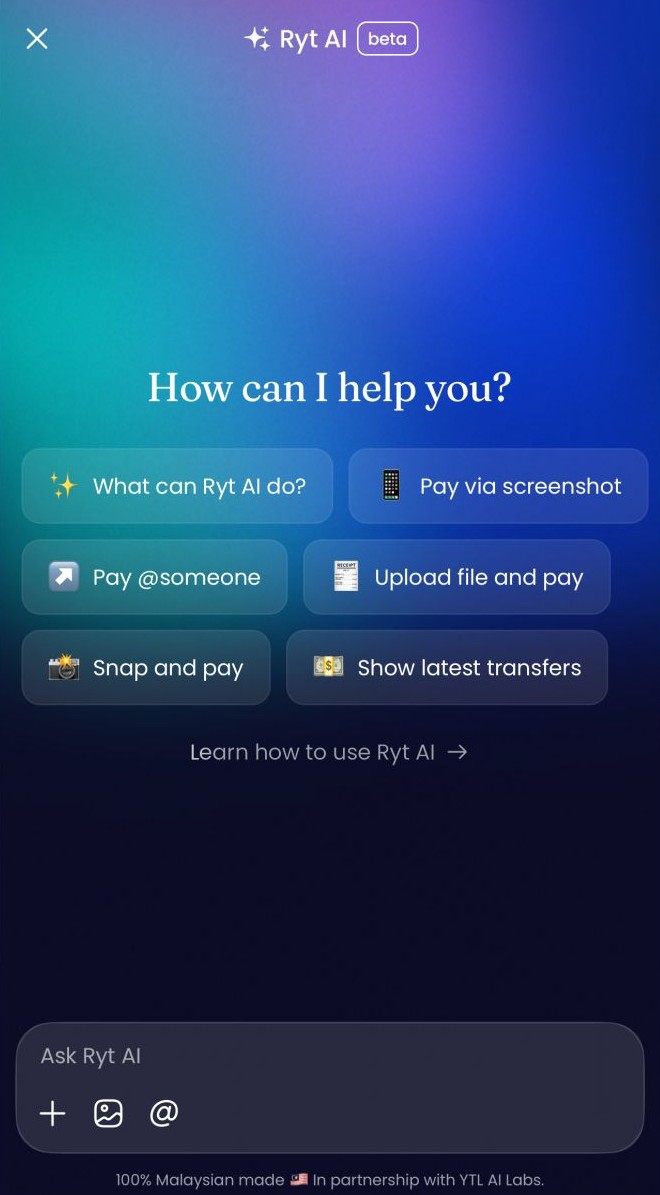 ai-powered digital bank (3)