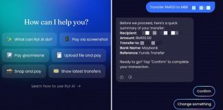 ai-powered digital bank