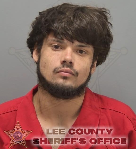 batman pajamas robbery mugshot