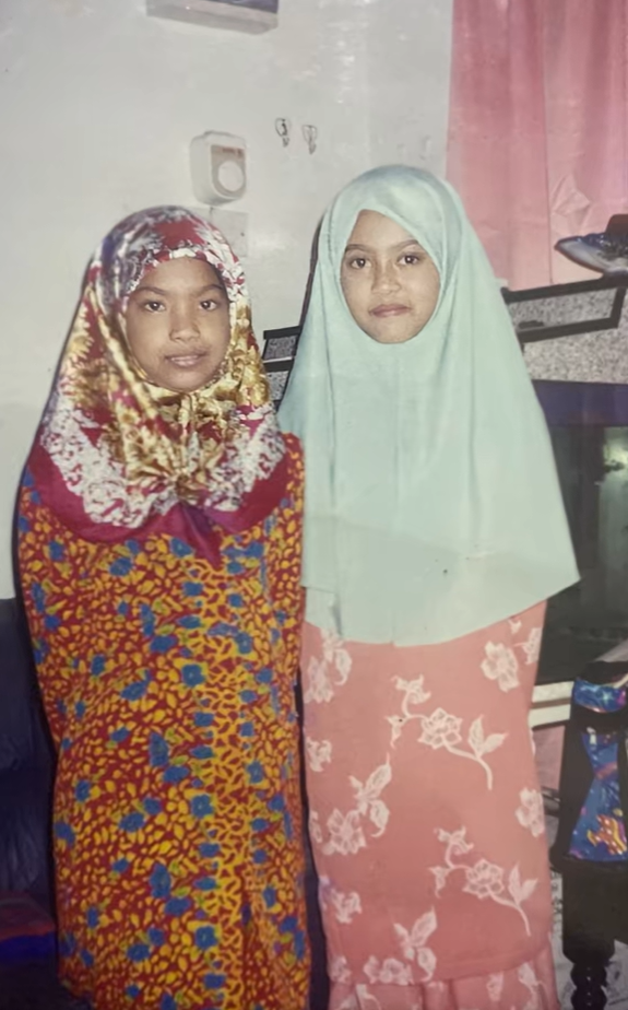 cancer survivor friend fellow patient (1)