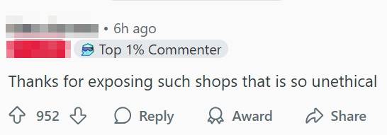 scammed CDC vouchers