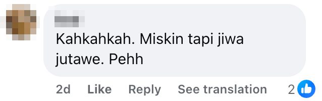 potential tenant conditions